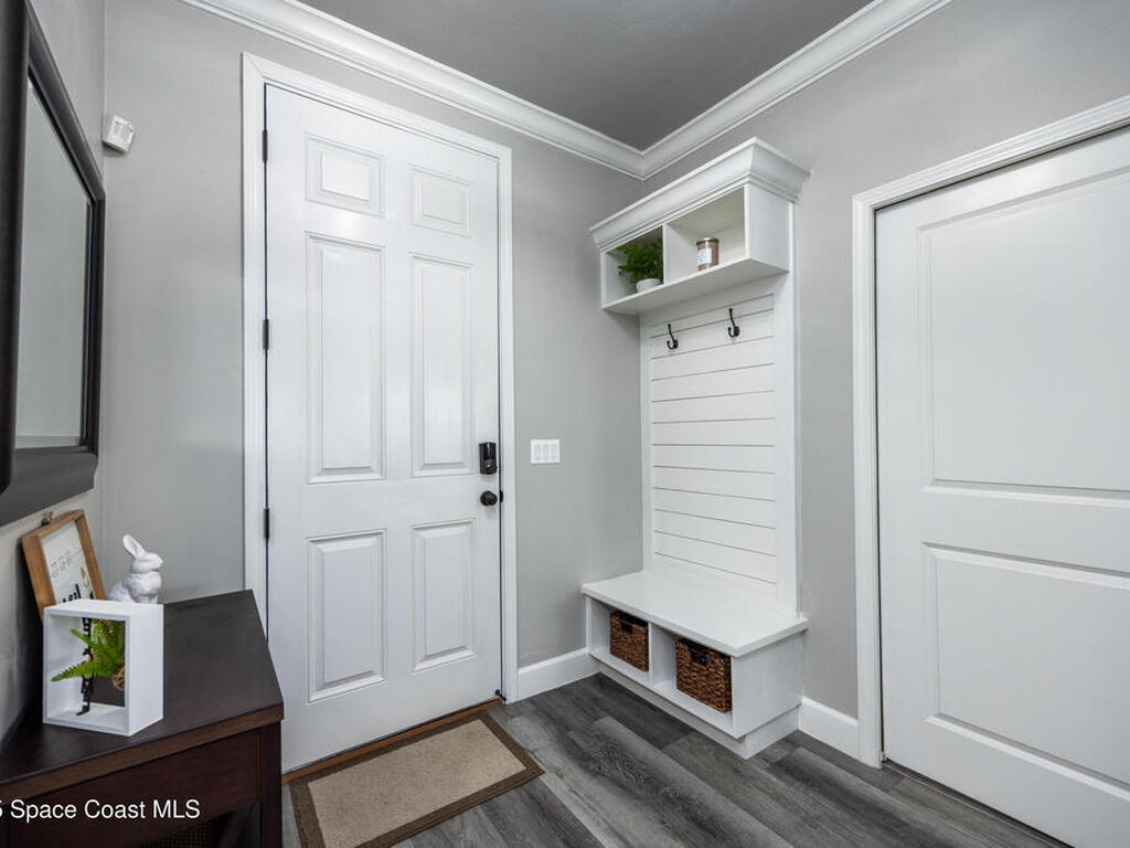 1735 SW 70th Circle, Gainesville, FL 32607