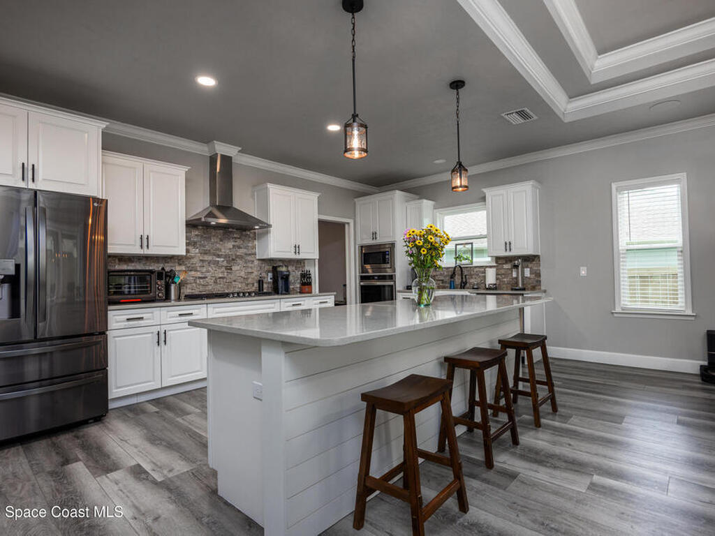 1735 SW 70th Circle, Gainesville, FL 32607