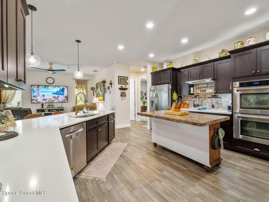 898 Gera Avenue, Palm Bay, FL 32907