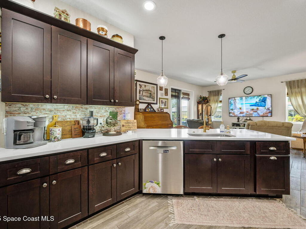 898 Gera Avenue, Palm Bay, FL 32907