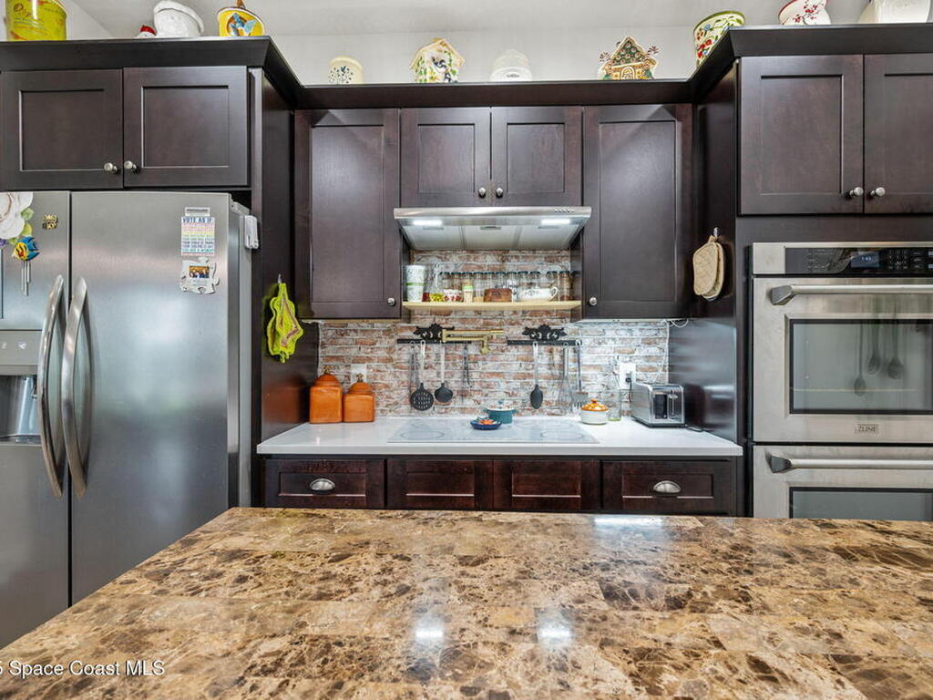 898 Gera Avenue, Palm Bay, FL 32907