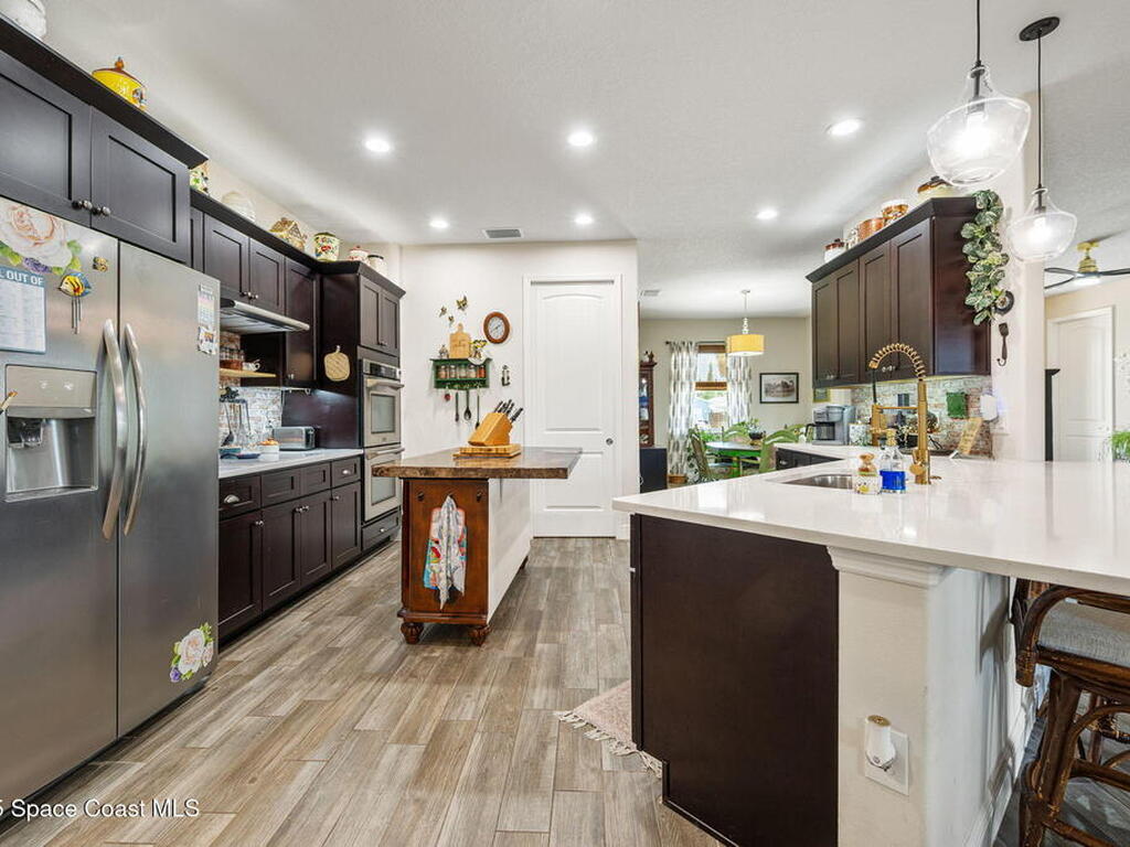 898 Gera Avenue, Palm Bay, FL 32907