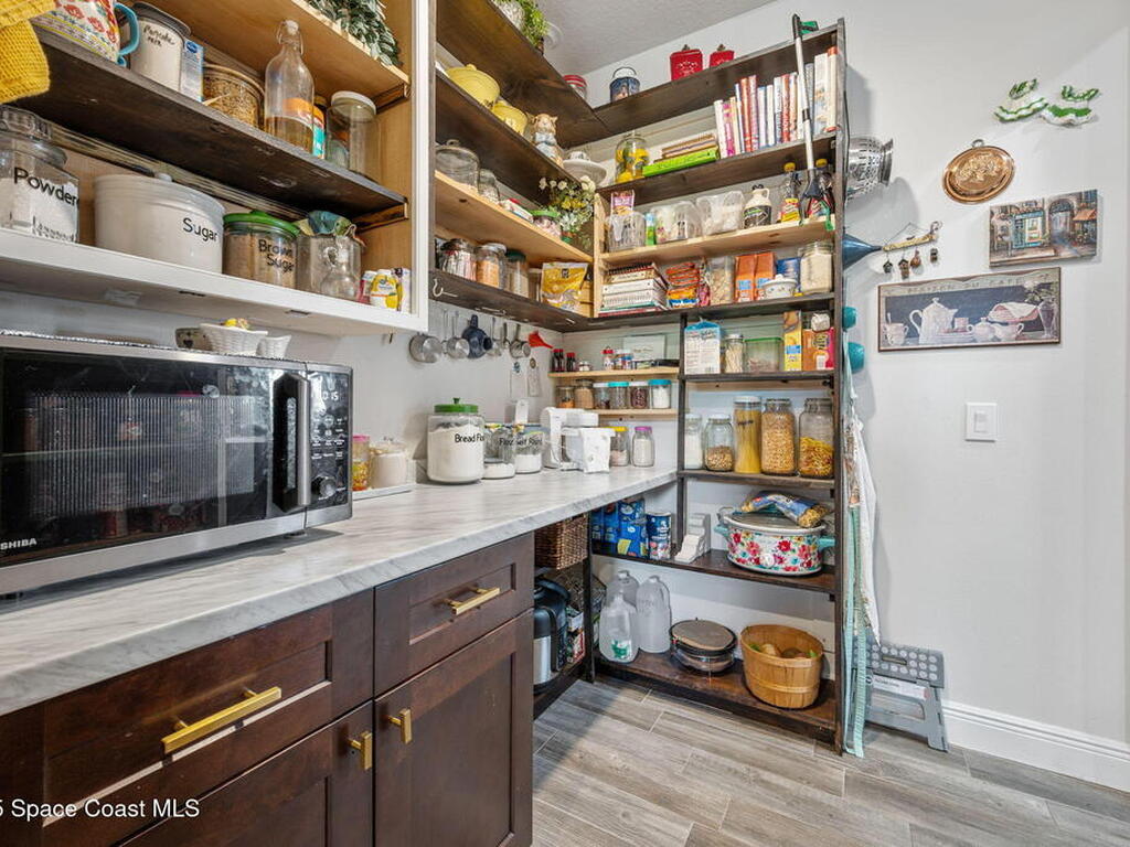 898 Gera Avenue, Palm Bay, FL 32907