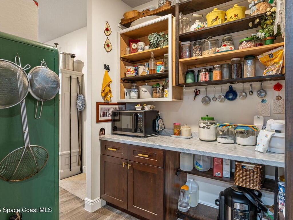 898 Gera Avenue, Palm Bay, FL 32907