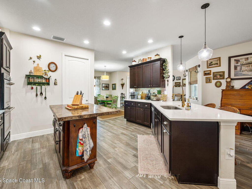 898 Gera Avenue, Palm Bay, FL 32907