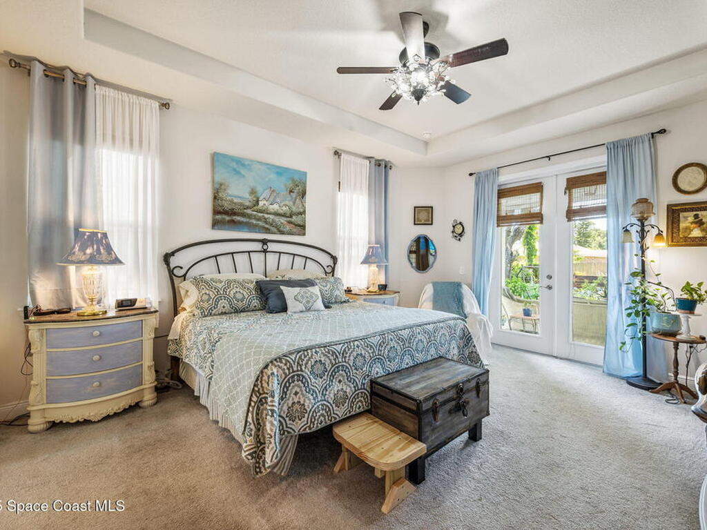 898 Gera Avenue, Palm Bay, FL 32907