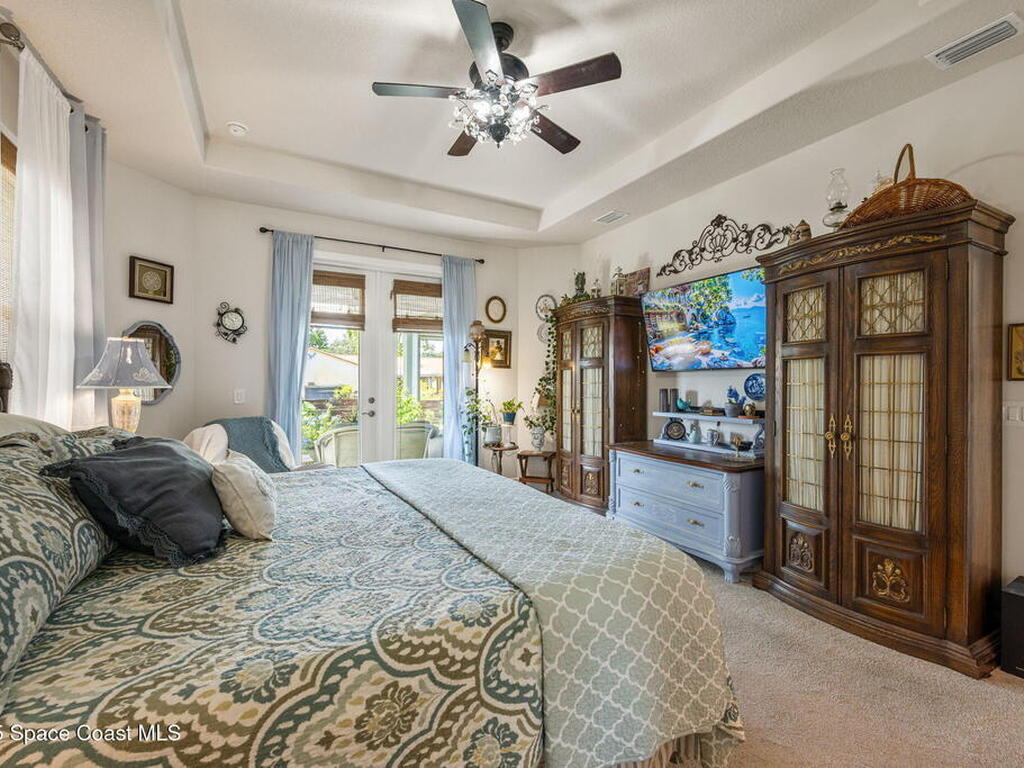 898 Gera Avenue, Palm Bay, FL 32907