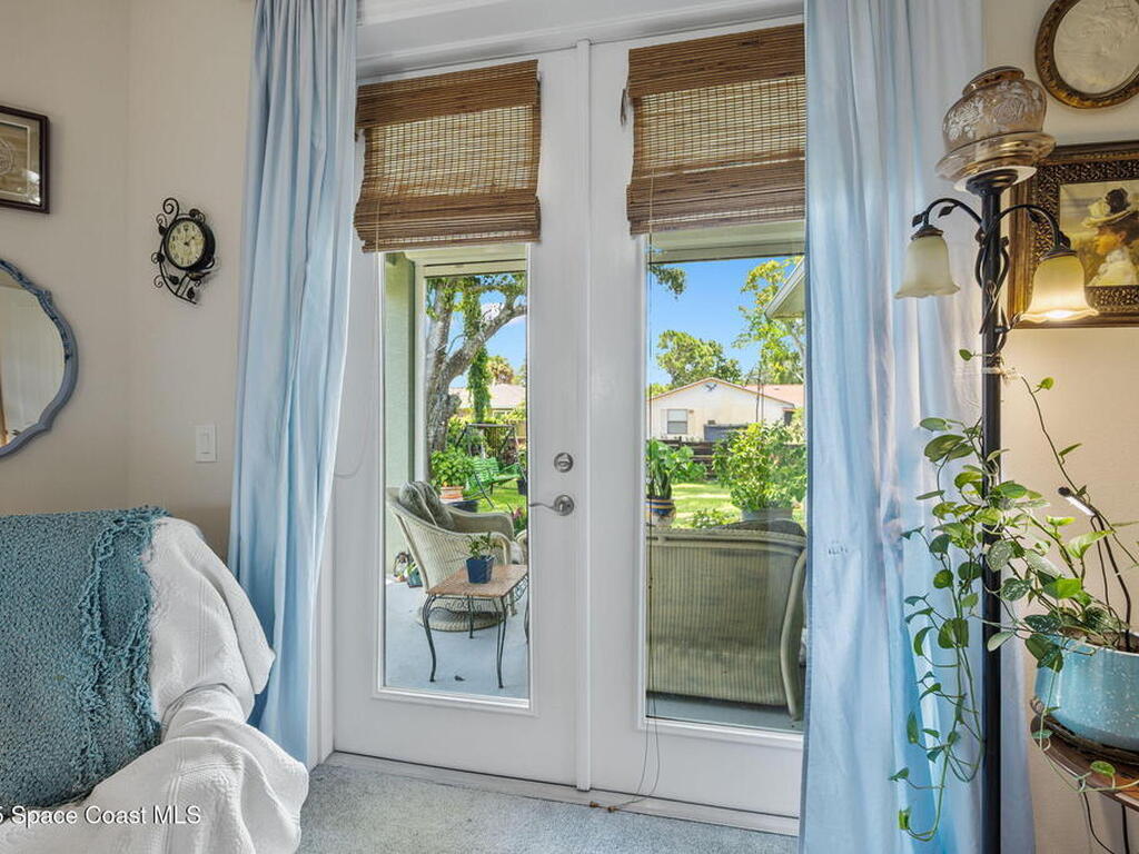 898 Gera Avenue, Palm Bay, FL 32907