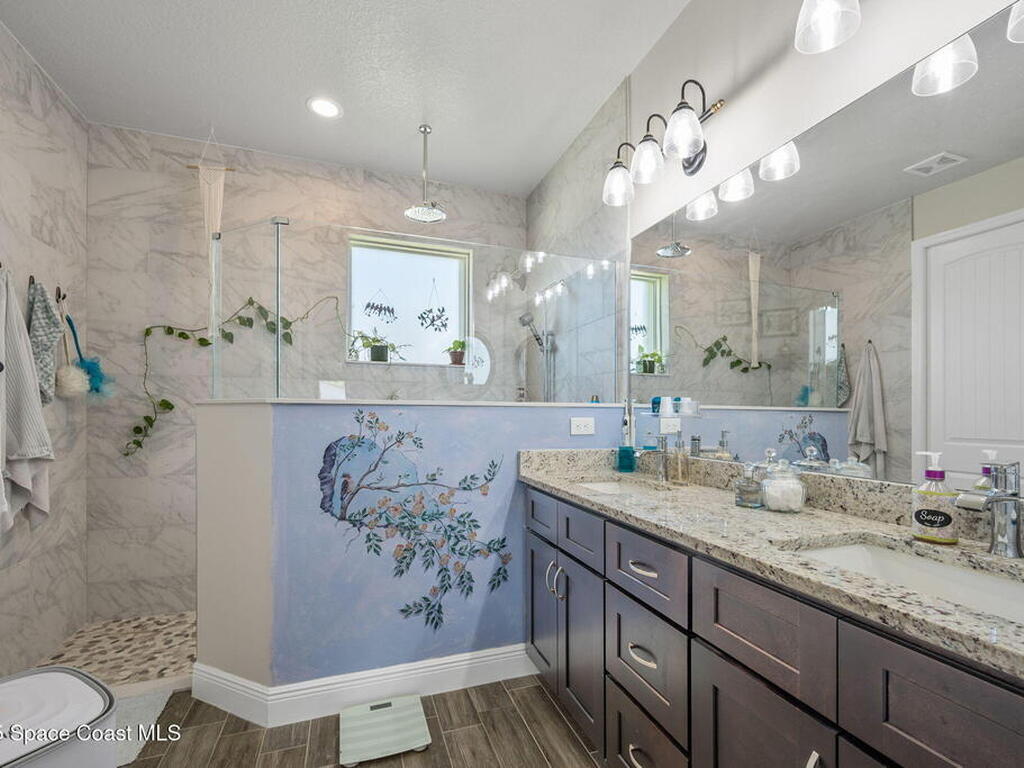 898 Gera Avenue, Palm Bay, FL 32907