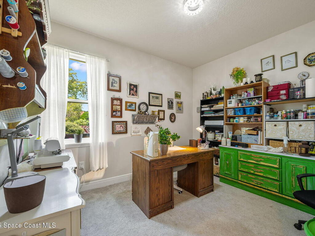 898 Gera Avenue, Palm Bay, FL 32907