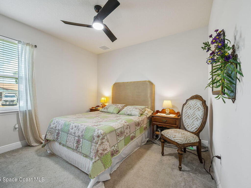 898 Gera Avenue, Palm Bay, FL 32907