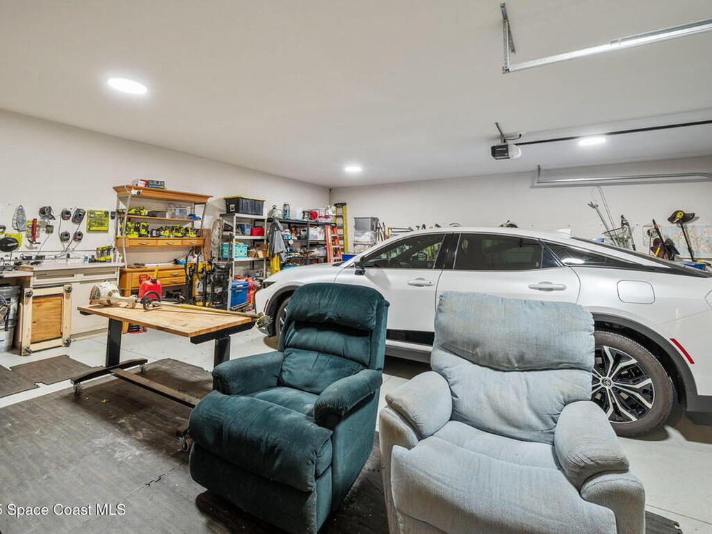 898 Gera Avenue, Palm Bay, FL 32907