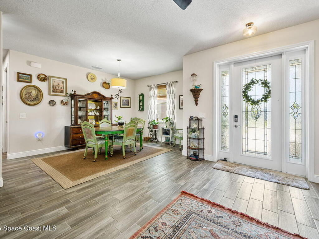 898 Gera Avenue, Palm Bay, FL 32907