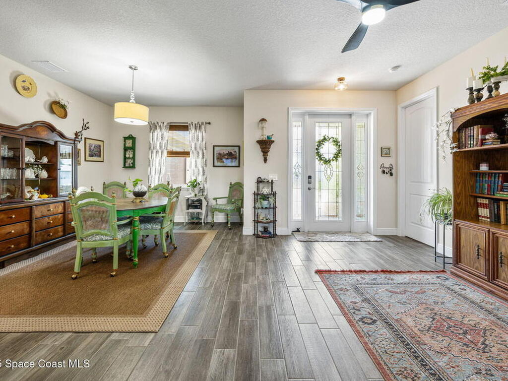 898 Gera Avenue, Palm Bay, FL 32907