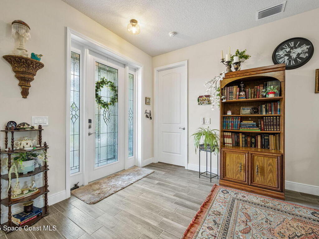 898 Gera Avenue, Palm Bay, FL 32907