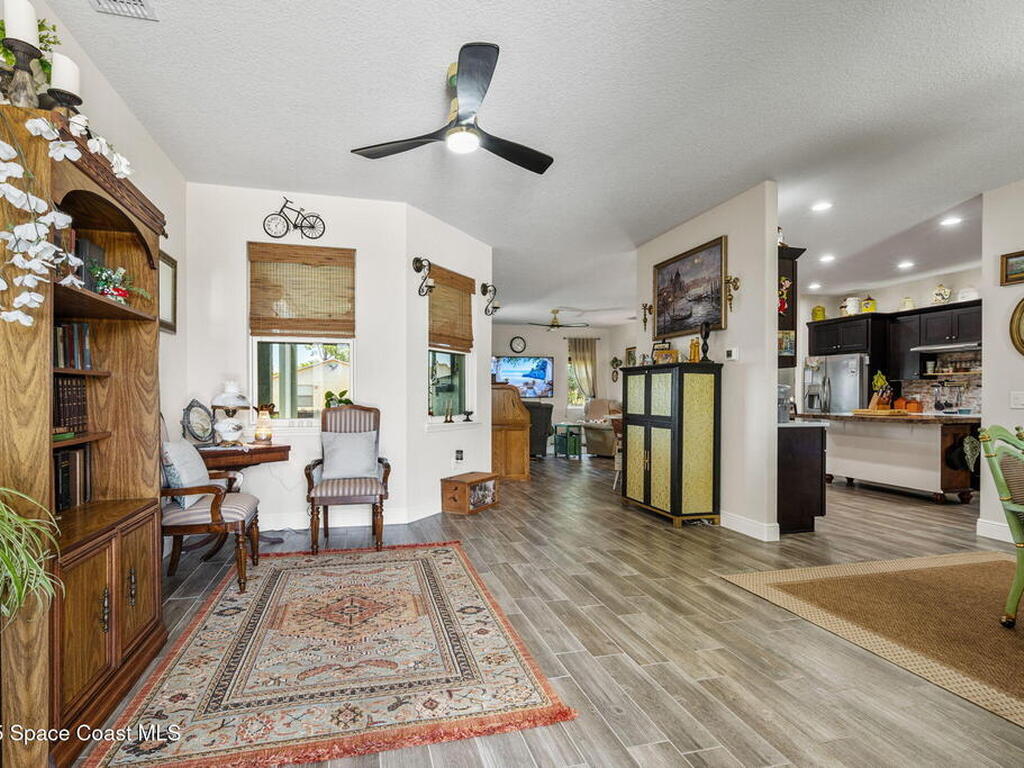 898 Gera Avenue, Palm Bay, FL 32907