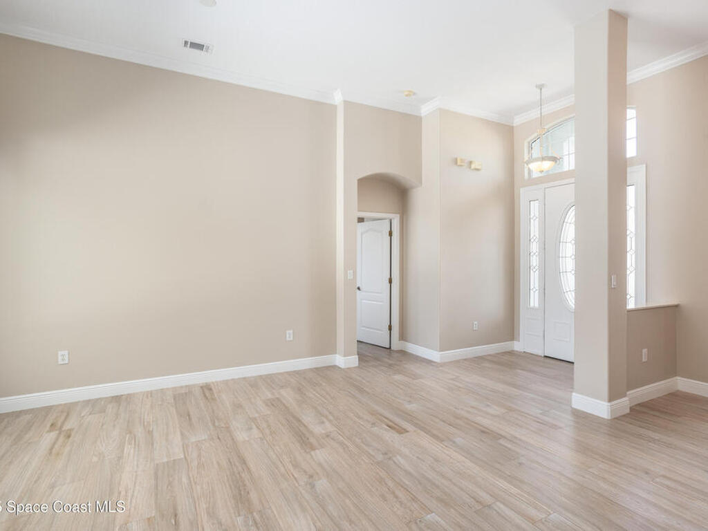 3781 Fringetree Lane, Suntree, FL 32940