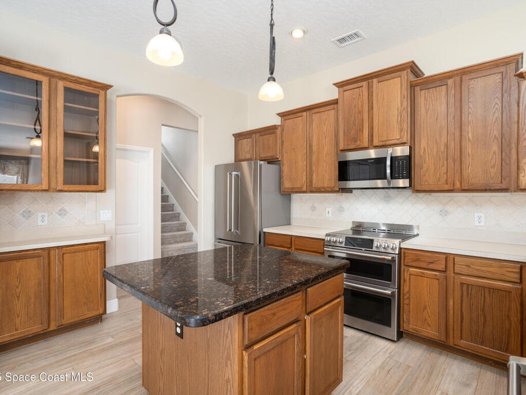 3781 Fringetree Lane, Suntree, FL 32940