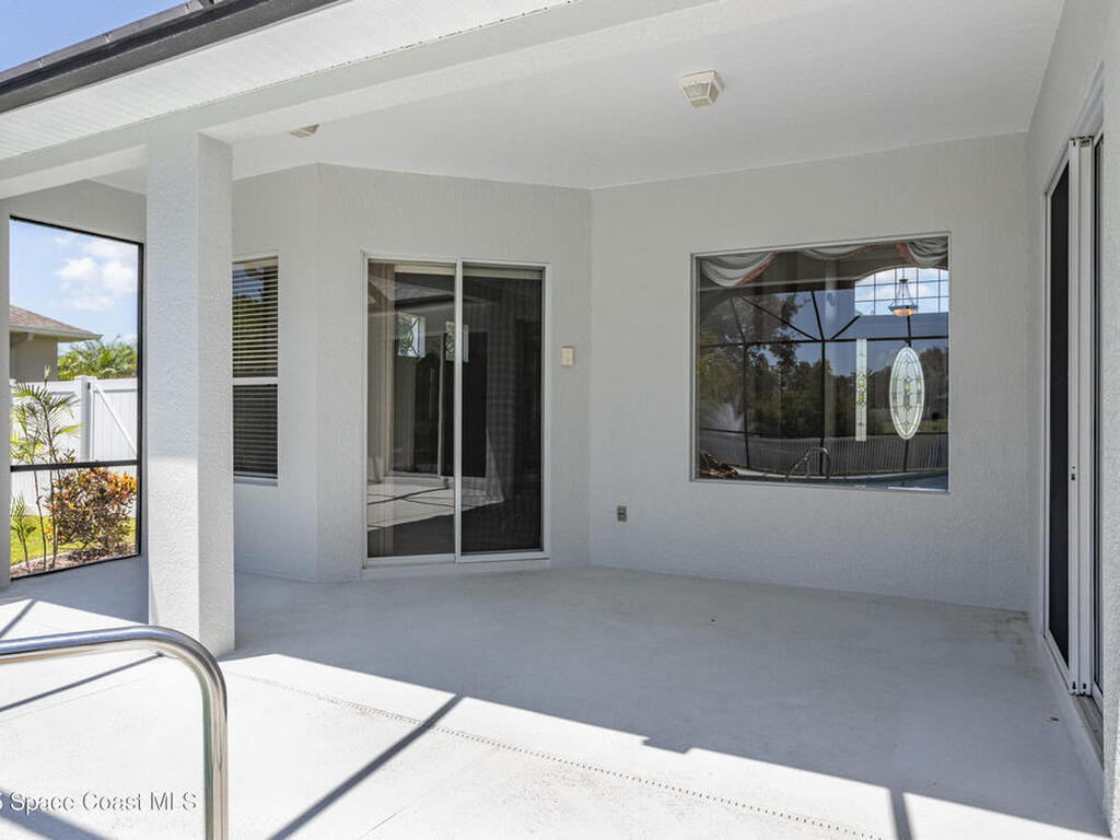 3781 Fringetree Lane, Suntree, FL 32940