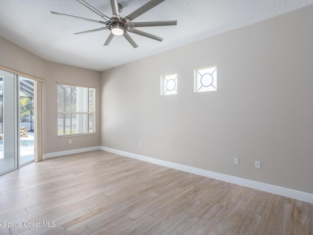3781 Fringetree Lane, Suntree, FL 32940