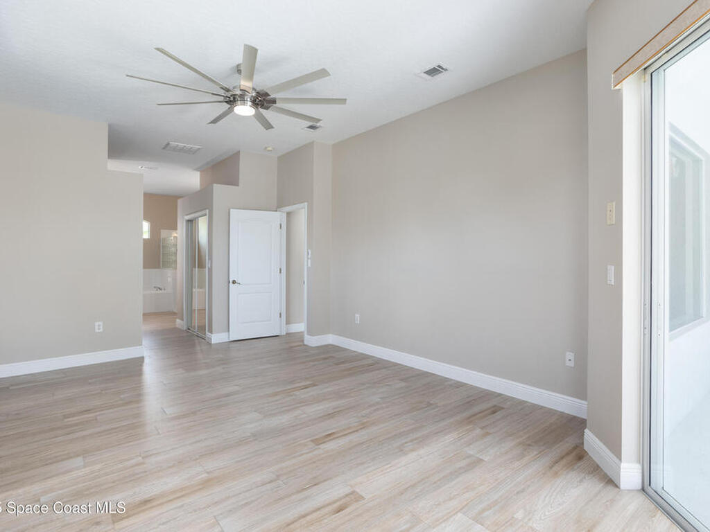 3781 Fringetree Lane, Suntree, FL 32940