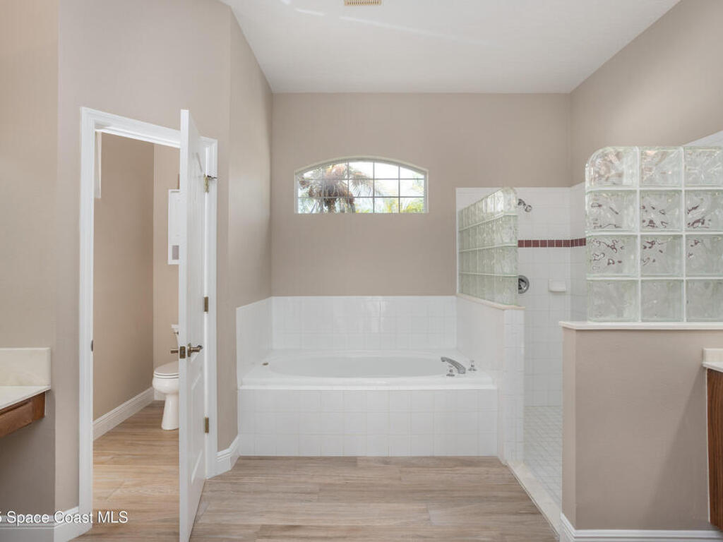 3781 Fringetree Lane, Suntree, FL 32940