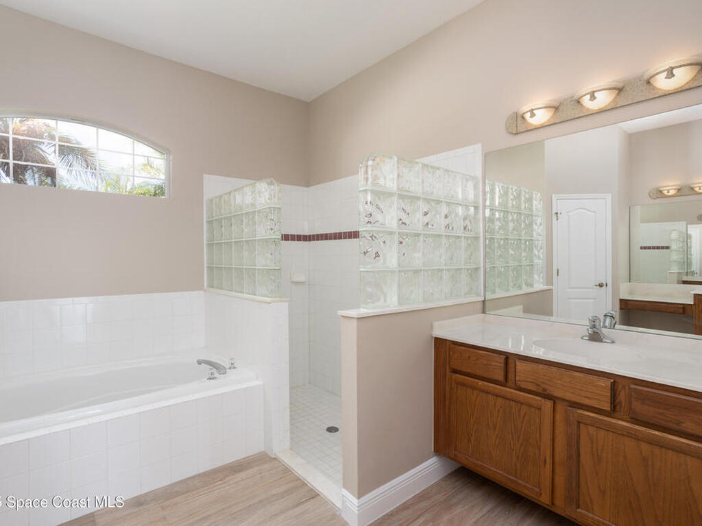 3781 Fringetree Lane, Suntree, FL 32940