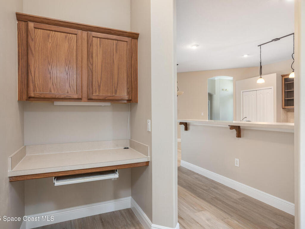 3781 Fringetree Lane, Suntree, FL 32940