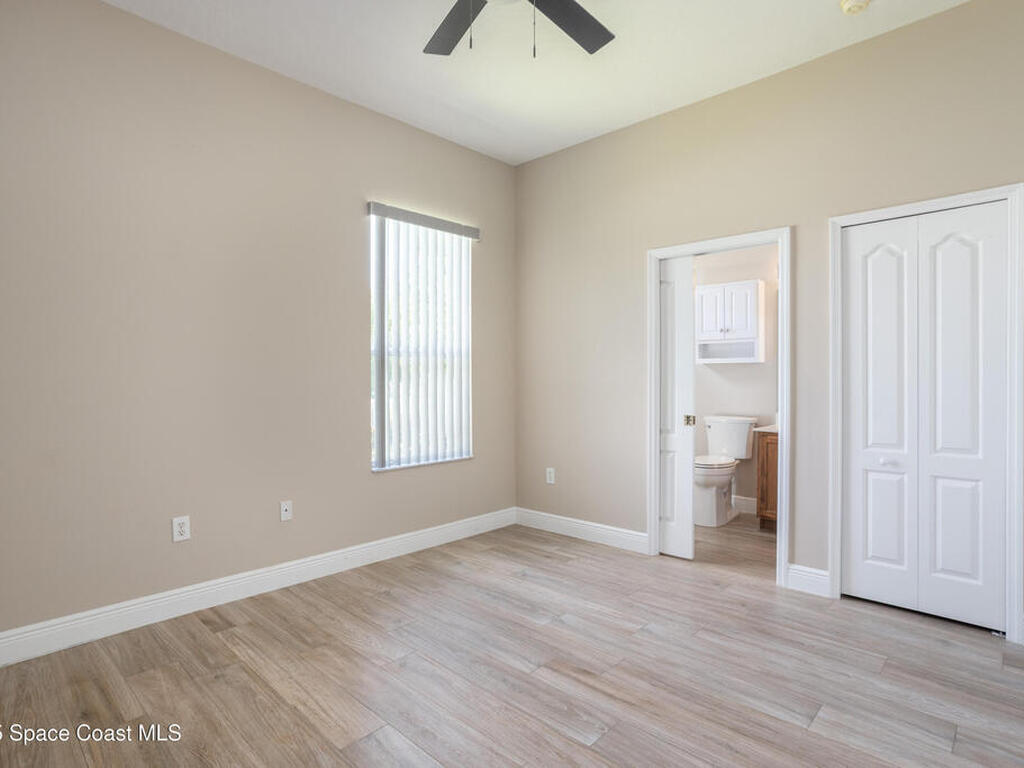3781 Fringetree Lane, Suntree, FL 32940