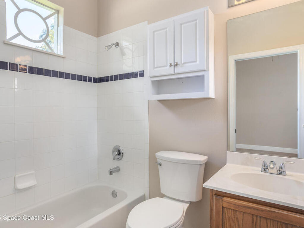 3781 Fringetree Lane, Suntree, FL 32940
