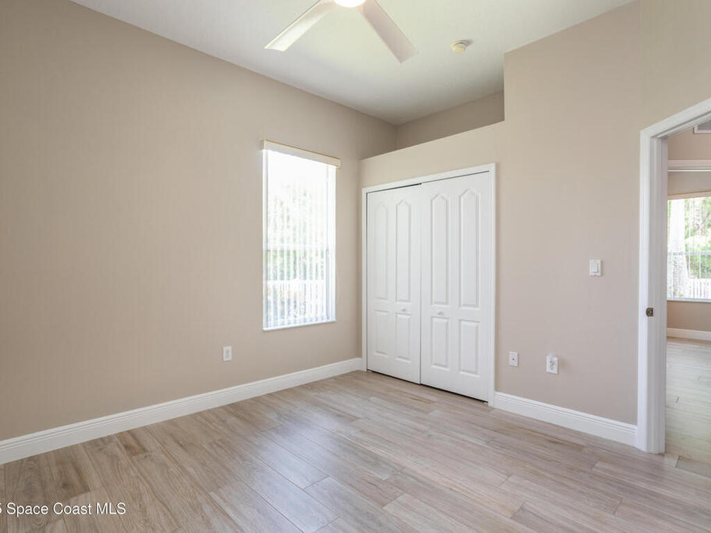 3781 Fringetree Lane, Suntree, FL 32940