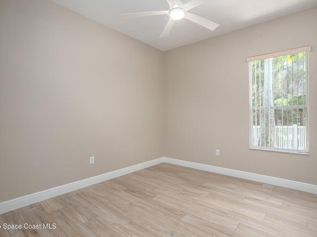 3781 Fringetree Lane, Suntree, FL 32940