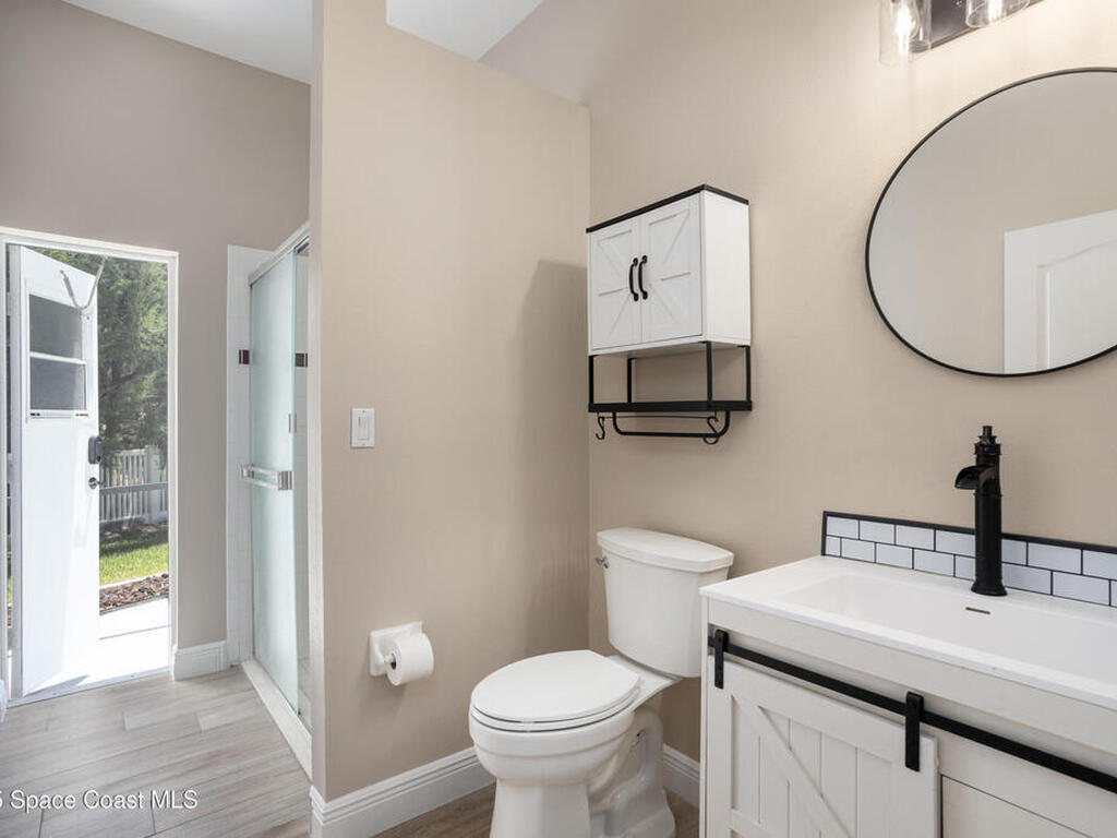 3781 Fringetree Lane, Suntree, FL 32940