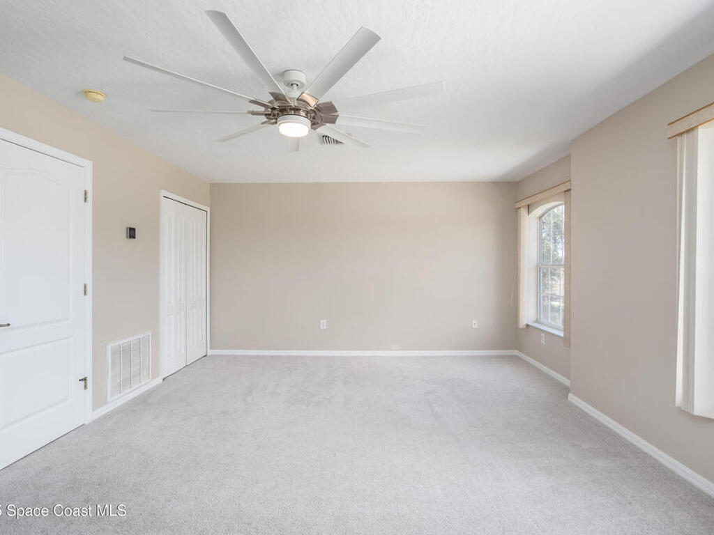 3781 Fringetree Lane, Suntree, FL 32940