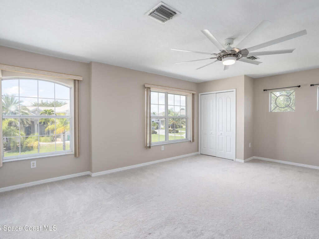 3781 Fringetree Lane, Suntree, FL 32940