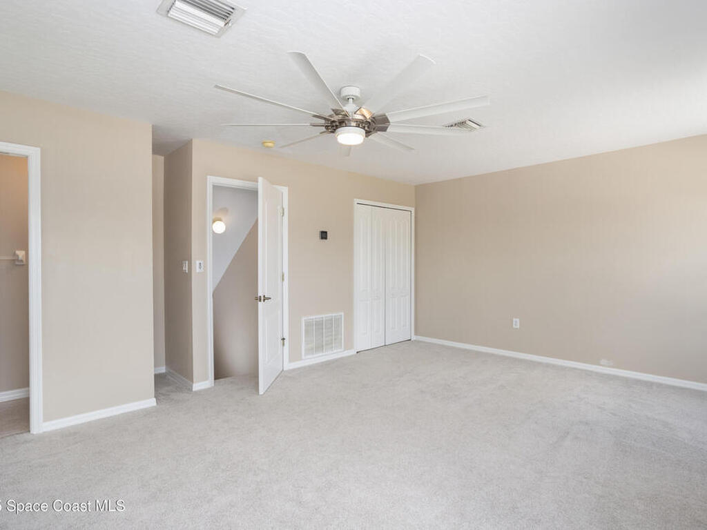 3781 Fringetree Lane, Suntree, FL 32940
