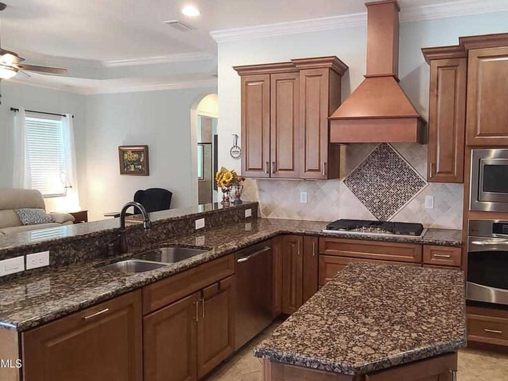 1665 Marcello Drive, Melbourne, FL 32934