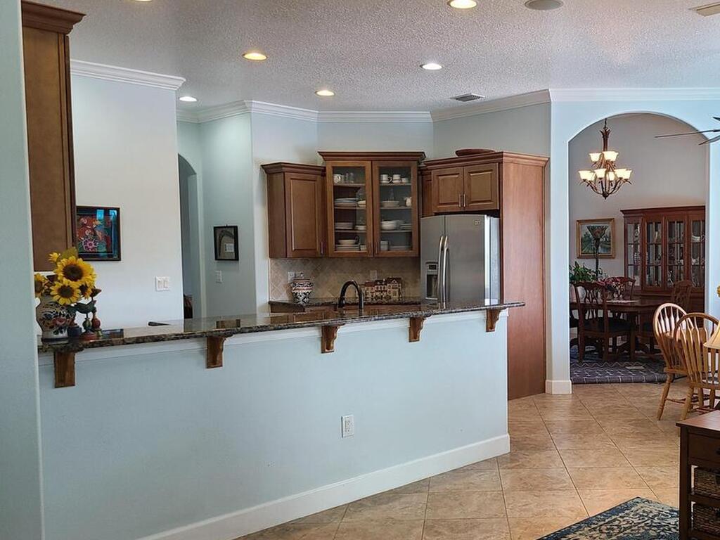 1665 Marcello Drive, Melbourne, FL 32934