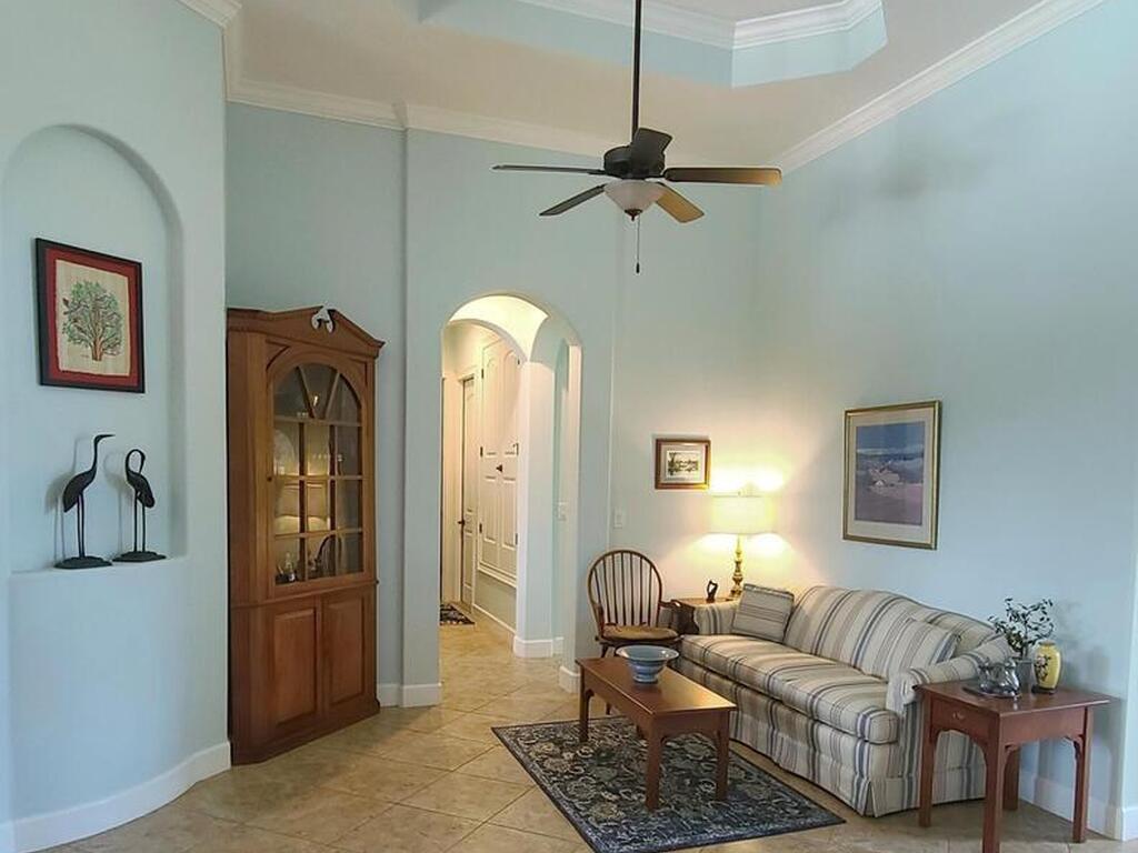 1665 Marcello Drive, Melbourne, FL 32934