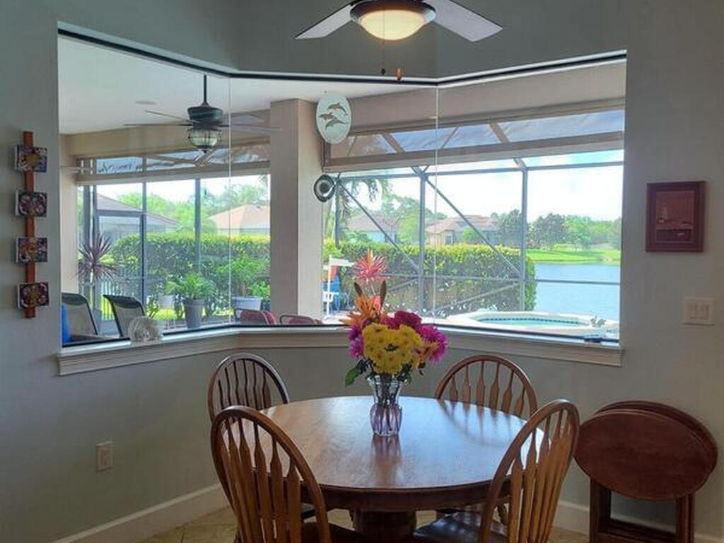1665 Marcello Drive, Melbourne, FL 32934