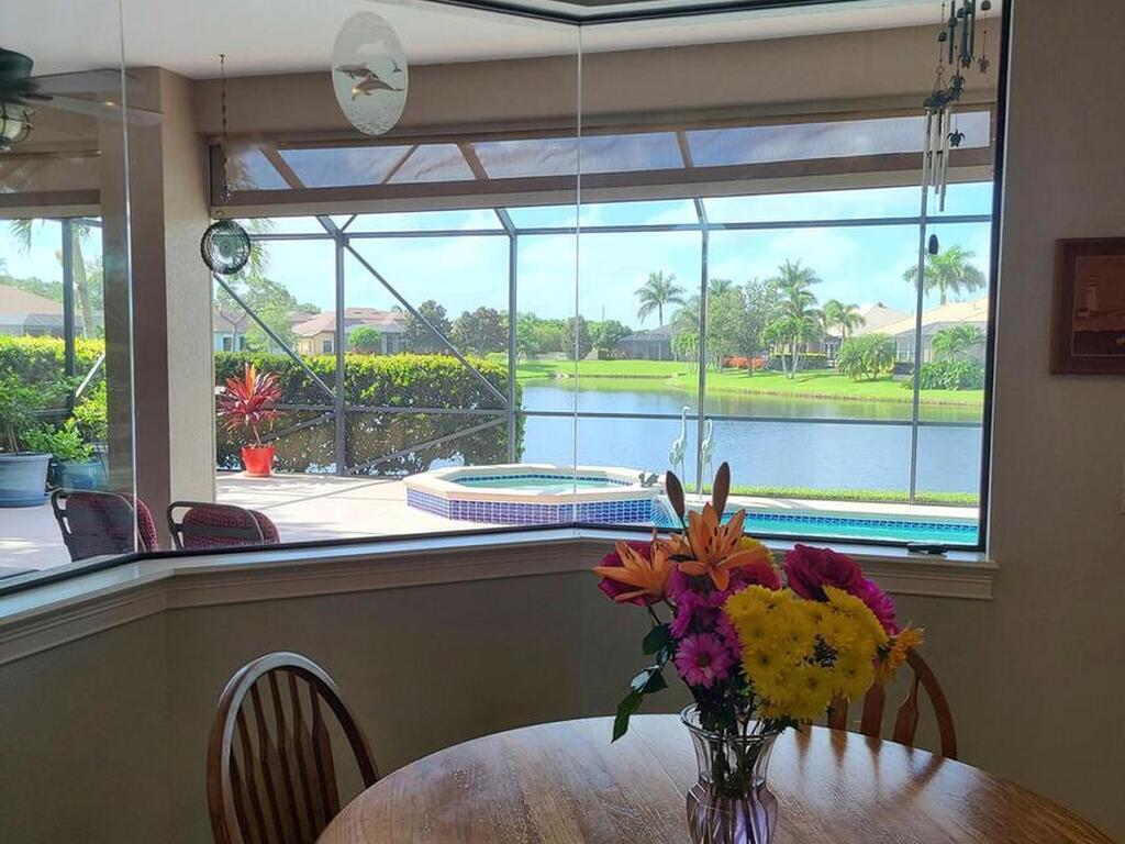 1665 Marcello Drive, Melbourne, FL 32934