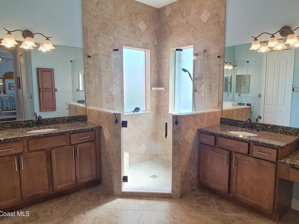 1665 Marcello Drive, Melbourne, FL 32934