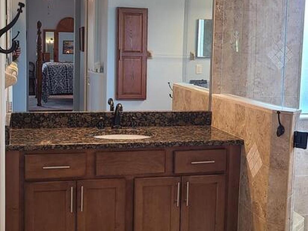 1665 Marcello Drive, Melbourne, FL 32934
