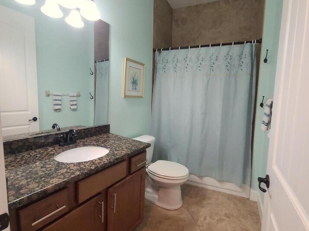 1665 Marcello Drive, Melbourne, FL 32934