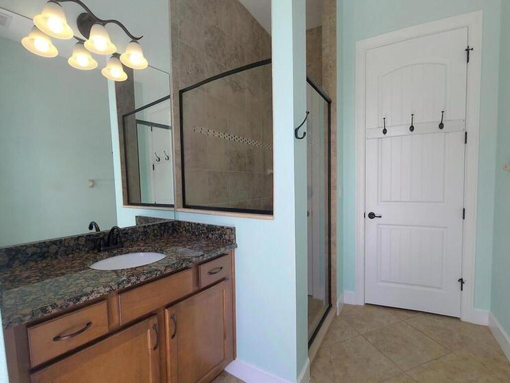 1665 Marcello Drive, Melbourne, FL 32934