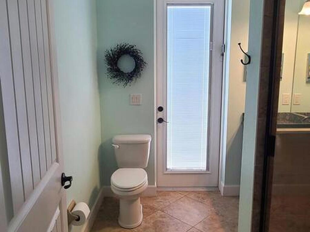 1665 Marcello Drive, Melbourne, FL 32934