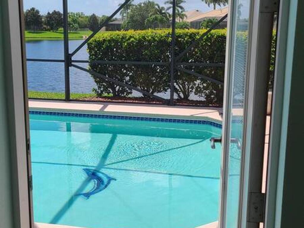 1665 Marcello Drive, Melbourne, FL 32934