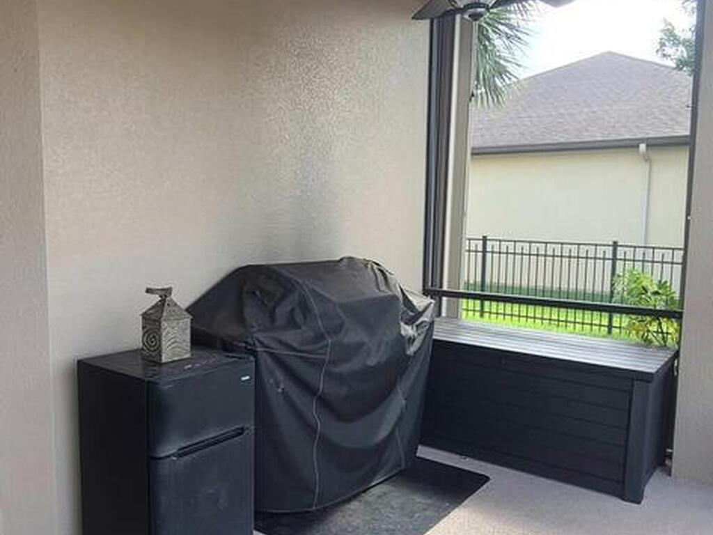 1665 Marcello Drive, Melbourne, FL 32934