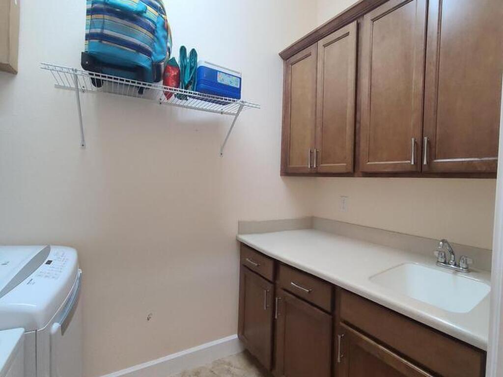 1665 Marcello Drive, Melbourne, FL 32934