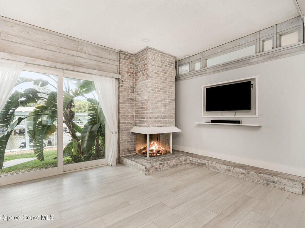 322 Arrowhead Lane, Melbourne Beach, FL 32951